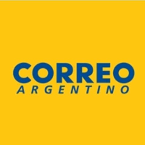 Colonia Teresa cuenta con su propia oficina de Correo Argentino