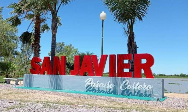 Llaman a interesados en la concesión de la playa de San Javier 