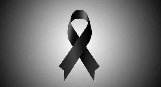 Tragedia y triste final para la mujer de San Javier accidentada en San Genaro 