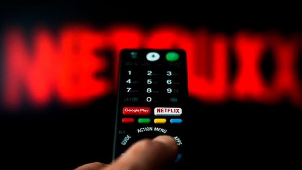 Netflix aumentó sus tarifas en Argentina: cuáles son los nuevos precios de los abonos