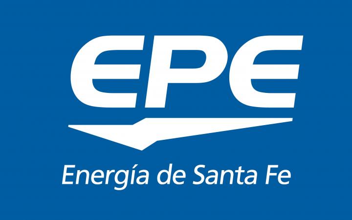 San Javier: Hoy corte total de energía eléctrica 