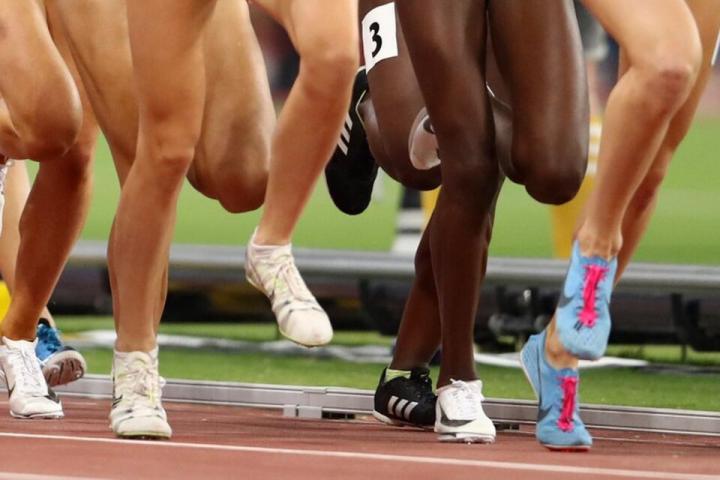 El Consejo Mundial de Atletismo prohíbe a deportistas transgénero competir en categorías femeninas