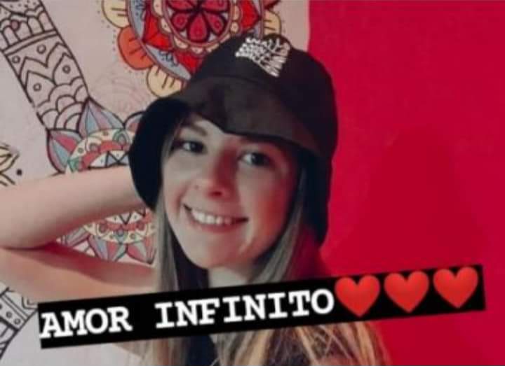 Crespo: tres años de cárcel para el hombre que chocó y mató a Valeria Camargo