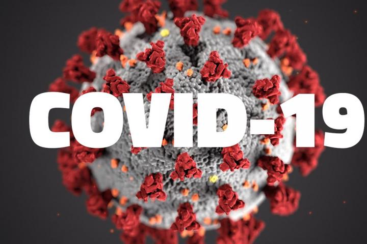 La OMS dice que la pandemia de coronavirus está 