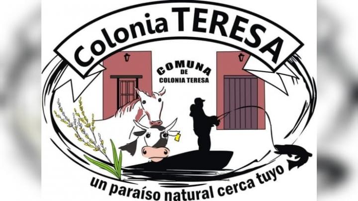 ¡Buenas noticias! Stella Zanazzi confirmó la secundaria para adultos en Colonia Teresa 