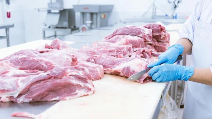 El Gobierno desmintió la suspensión las exportaciones de carne por 15 días