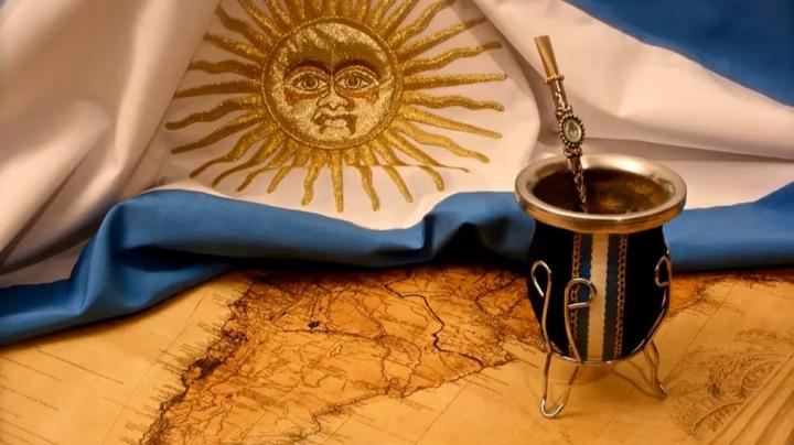 Día de la Tradición: por qué se celebra cada 10 de noviembre en Argentina