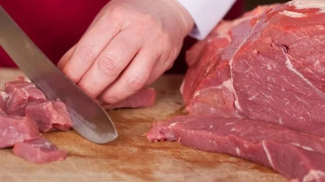 Frigoríficos santafesinos anticiparon que el kilo de carne llegue a los $7.000 en cuestión de días