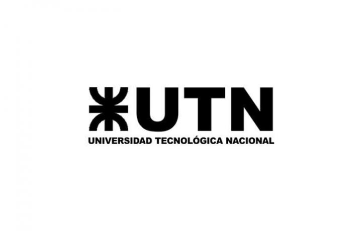 Podes unirte al Equipo Docente en UTN Regional Reconquista Extensión Áulica Calchaquí