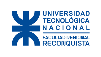 UTN Regional Reconquista: Convocatoria docente para Calchaqui y San Javier 