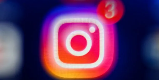 Se cayó Instagram: los usuarios reportaron problemas para ingresar a sus cuentas