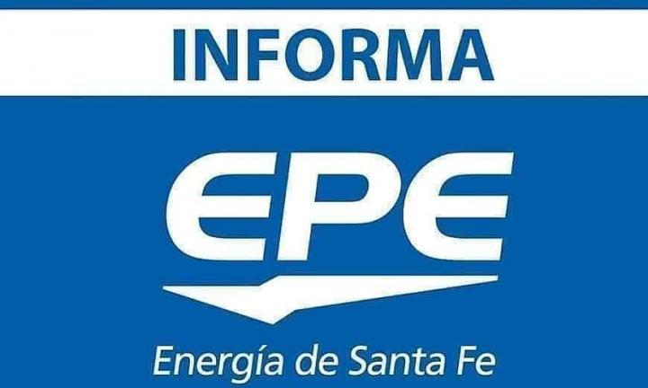 San Javier: Corte de Energía programado 