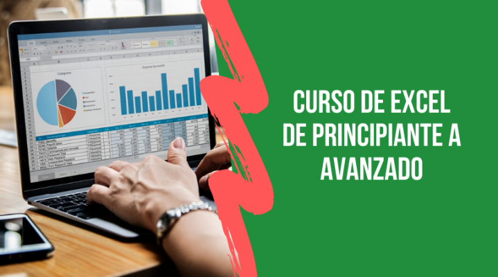 Capacitación sobre manejo de Excel en la Oficina de Empleo de San Javier 