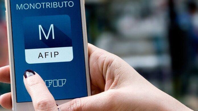 La AFIP controlará las transferencia de poco dinero 