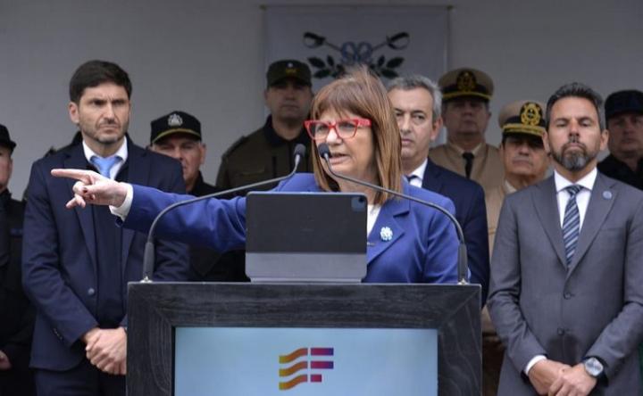 Bullrich: 