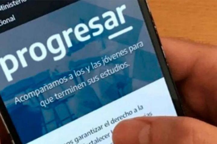 Becas Progresar: confirmaron aumento y la apertura de nueva inscripción