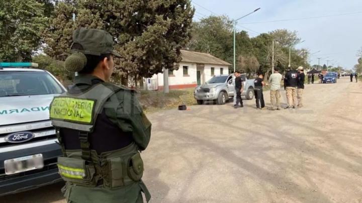 Nico Mattioli, el hijo de Leo Mattioli, atropelló a una ciclista que perdió la vida: cómo ocurrió el hecho