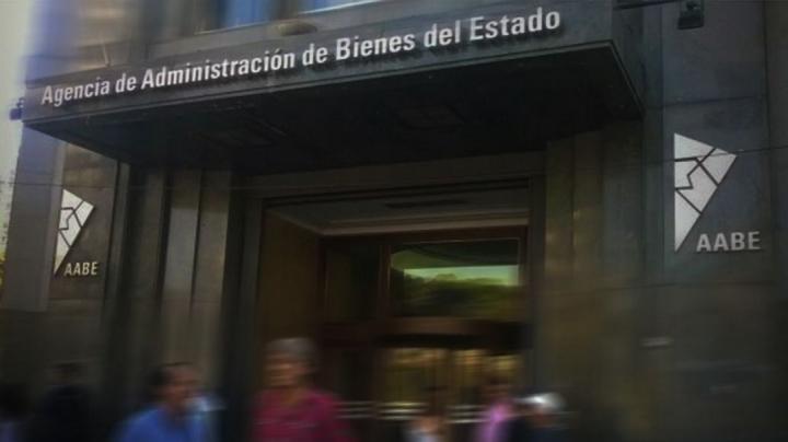 El Gobierno Nacional rematará 400 inmuebles y espera recaudar US$800 millones