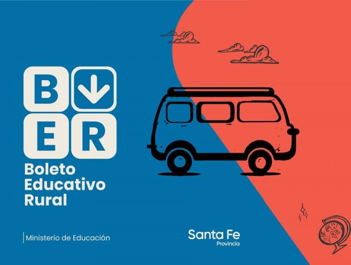 San Javier firmará convenio por el Boleto Educativo Rural 