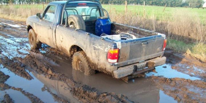 Municipios y comunas deberán demostrar servicios para cobrar la tasa por hectárea