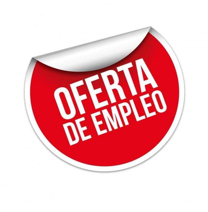 Ofrecimiento laboral: Se solicita carnicero con experiencia en San Javier 