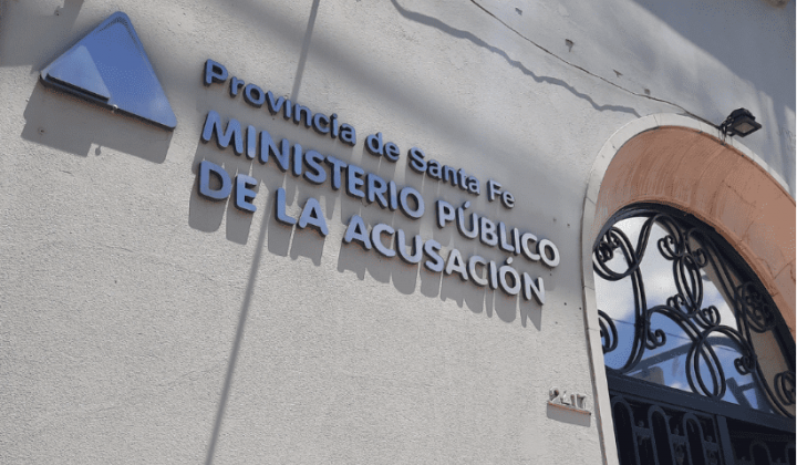 Santa Fe adoptó un nuevo Código Procesal Penal Juvenil que permitirá investigar a los menores de entre 16 y 18 años