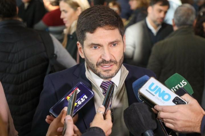 Pullaro: 