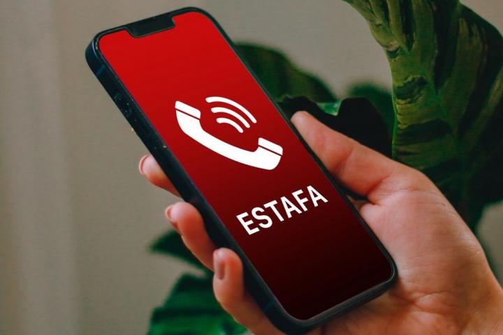 Se alerta a la comunidad por fraude y estafas