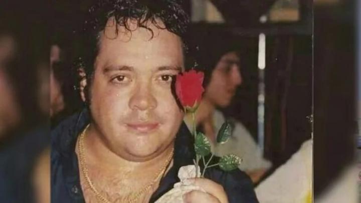 Catorce años de la muerte de Leo Mattioli 