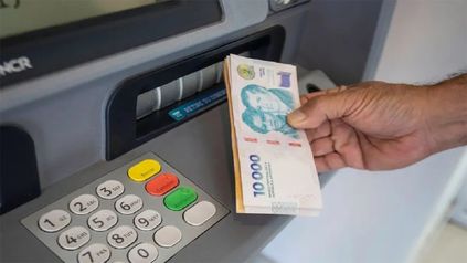 Santa Fe ofreció un aumento del 7% semestral para los estatales, que evaluarán la propuesta