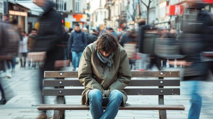 Cambiar la narrativa sobre el suicidio, la clave global para derribar estigmas y promover la prevención