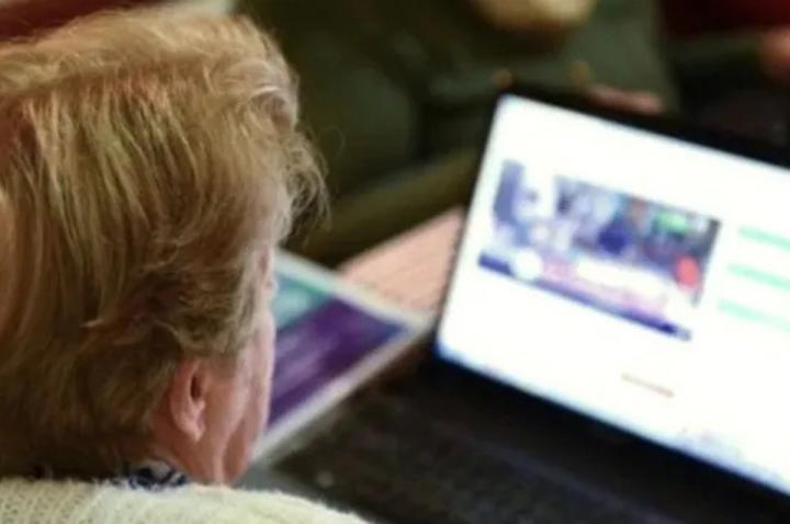 Alerta en Santa Fe por intentos de estafas virtuales a jubilados