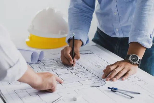 La provincia de Santa fe activa el régimen de iniciativa privada para obras públicas