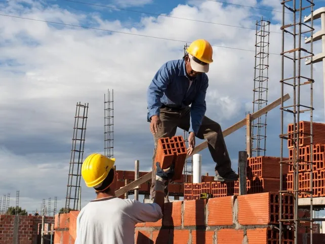 Reforma laboral: las claves del proyecto que Milei impulsa para 2026
